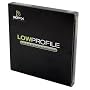 Low Profile Bracket Kit