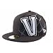 Search : Vanderbilt Commodores NCAA 59Fifty X-Factor Black Hat