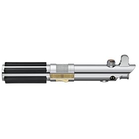  Anakin SkyWalker Lightsaber EP III (mini)