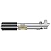 Anakin SkyWalker Lightsaber EP III (mini)