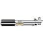 Star Wars - Anakin Ep3 Scaled Replica Light Sabre