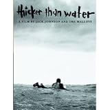 Thicker than Water Surf Video