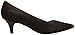 Clarks Women's Sage Copper Dress Pump