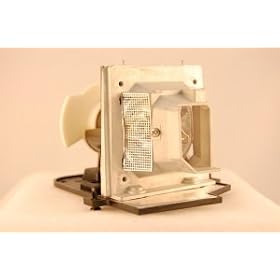 Optoma - BL-FU200C : SP.82G01001 Replacement Lamp for DS305, DX605, EP706, EP709, EP712, EP716, EP716P, EP716R, EP719, EP719P, EP719R, TS400, TX700