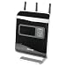 Belkin N1 Vision Wireless Router