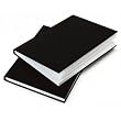 Reeves Hardback A4 Sketch Pad
