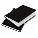 Reeves Hardback A3 Sketch Pad