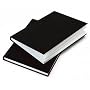 Reeves Hardback A4 Sketch Pad