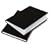 Reeves Hardback A4 Sketch Pad