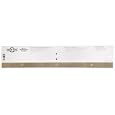 Shop Fox D3171 Shelf Support Boring Jig