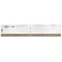 Shop Fox D3171 Shelf Support Boring Jig