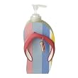 Flip Flops Lotion