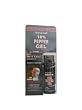 Mace Brand 10% PepperGel Large Personal Defense Spray