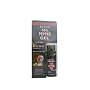 Mace Brand 10% PepperGel Large Personal Defense Spray