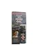 Mace Brand 10% PepperGel Large Personal Defense Spray