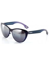 DIESEL 0011 color 83Z Sunglasses by Diesel
