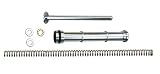 UTG Shadow Ops Upgrade Kit