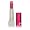 Lancome Color Fever Lasting Radiance Sensual Lip Color 312 Pink in the Limo (Satin)