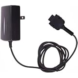 Travel Charger 4 Samsung A420 T719 C417 T619 M500 X427