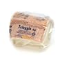 Italian Cheese Taleggio DOP 8 oz.