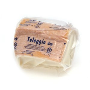 Italian Cheese Taleggio DOP 8 oz.