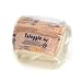 Italian Cheese Taleggio DOP 8 oz.
