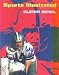 Craig Morton Autographed/Hand Signed Sports Illustrated Magazine (Dallas Cowboys)