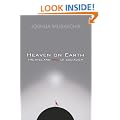Heaven on Earth: The Rise and Fall of Socialism