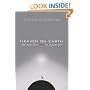 Heaven on Earth: The Rise and Fall of Socialism