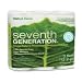 Health & Personal Care : Paper Towels, Lint-free, 2-Ply, 112 Sheets/RL, 3/PK, White, Sold as 1 pack