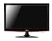 LG Electronics Japan FLATRON Wide 16:9 23inモニター W2361VG-PF