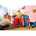 Haba Battlement Peak Toybox