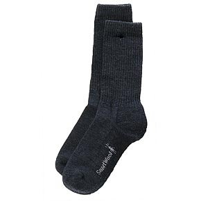 SmartWool Mens Heathered Rib Casual Sock 31WdDoiQ8mL. SL500 SmartWool Mens Heathered Rib Casual Sock