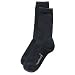 Sporting Goods : SmartWool Men's Heathered Rib Casual Sock
