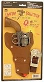 Big Tex Holster Set