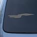 Search : ENTERPRISE 3 - Star Trek - Vinyl Decal Sticker #A1396 | Vinyl Color: Silver