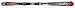 VOLKL Skis Tigershark 10 Foot Power SwitchWith Marker Motion IPT 12.0 Bindings NEW 07/08 Model