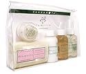 Terra Nova Plumeria-To-Go Kit