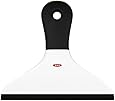 OXO Good Grips Mini Squeegee