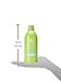 Nature's Gate Aloe Vera Moisturizing Conditioner for Normal to Dry Hair, 18 Ounce (Pack of 4)