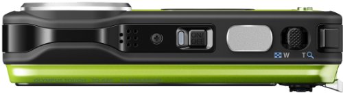 Imagen 5 de Olympus TG-620