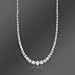 Kwiat 19.00ct t.w. Diamond 
