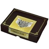 新　ベルムビアン[1000] 【スッキリと毎日の健康に！1包に7兆5000億個の乳酸球菌】