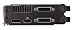 XFX ATI Radeon HD5750 Grafikkarte (PCI-e, 512MB GDDR5 Speicher, HDMI, 2xDVI, 1 GPU)