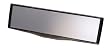 Up to 30% Off Wide Angle Rearview Mirrors
