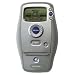 SmartShopper Grocery List Organizer with Embedded Thermal Printer (SS-101)