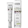 Lavera Intensiv Augenpflege Wei�er Tee- Karanja�l, 15 ml