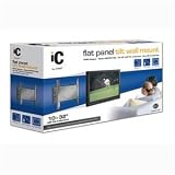 Universal 10-32 Tilt Mount iCSPTM1T02