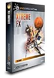 Xtreme FX