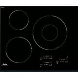 Détails sur le produit